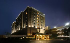 Hollywood Casino Hotel Maine