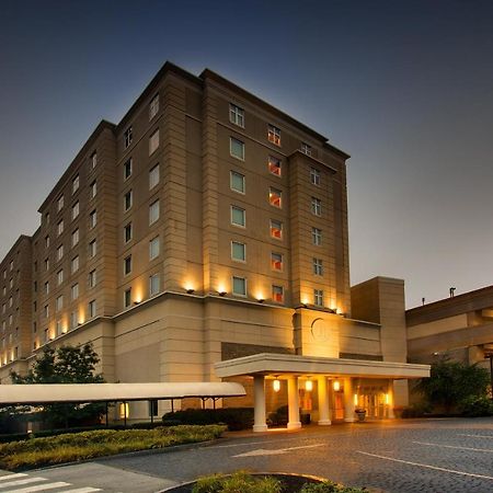 Hollywood Casino Bangor Hotel Exterior photo